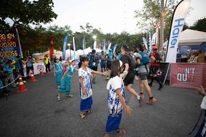 BIB: 
                            <button type="button" onclick="openModal(13715404)" class="btn btn-primary btn-sm float-right btn-popup" data-toggle="modal" data-target=".modal-high-quality">
                        <i class="fas fa-shopping-cart"></i> Add to Cart
                    </button>
                                            <button type="button" onclick="isThisMe(13715404, true)" class="btn btn-success btn-sm float-right btn-popup btn-isme hidden" data-toggle="tooltip" data-placement="bottom" title="นี่คือรูปของคุณใช่ไหม คลิกที่นี่เพื่อเอาเข้าอัลบั้ม">
                        <i class="fas fa-plus"></i> Add to album
                    </button>
                    <button type="button" onclick="isThisMe(13715404, false)" class="btn btn-warning btn-sm float-right btn-popup btn-isnotme hidden">
                        <i class="fas fa-ban"></i> Remove from album
                    </button>